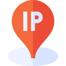 IP Address